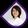 Dr. Busakorn Osartalart (Dr. Nan)