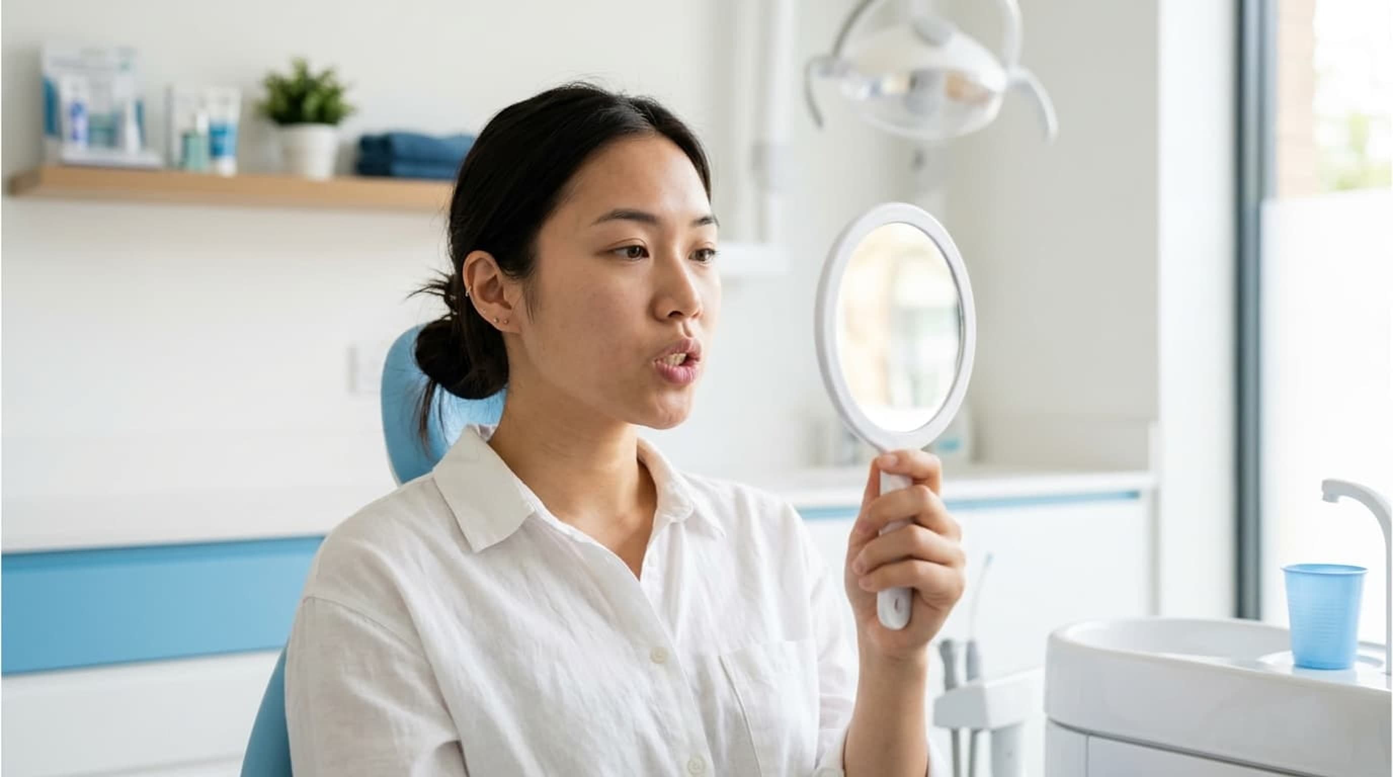 Are Veneers Permanent? What Happens to the Tooth Underneath