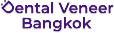 Dental Veneer Bangkok