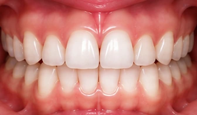 Month 4 — Almost there