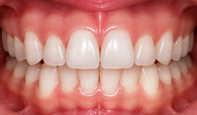Month 5 — Final result