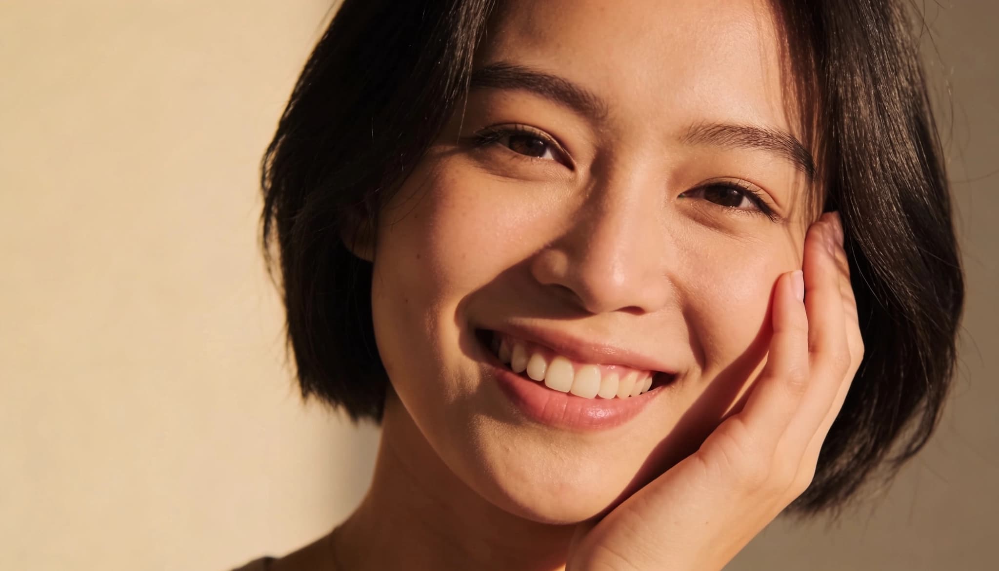 Are You a Candidate for Veneers? Or a Crown or Aligner