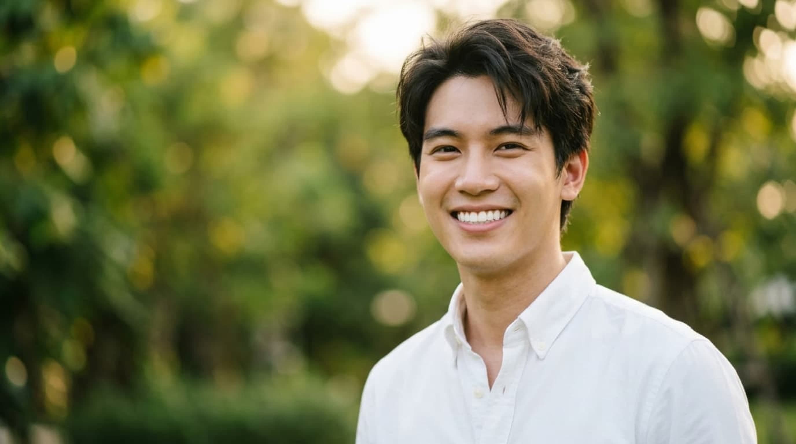 Adult Braces in Bangkok: Are You Too Old, and What Works