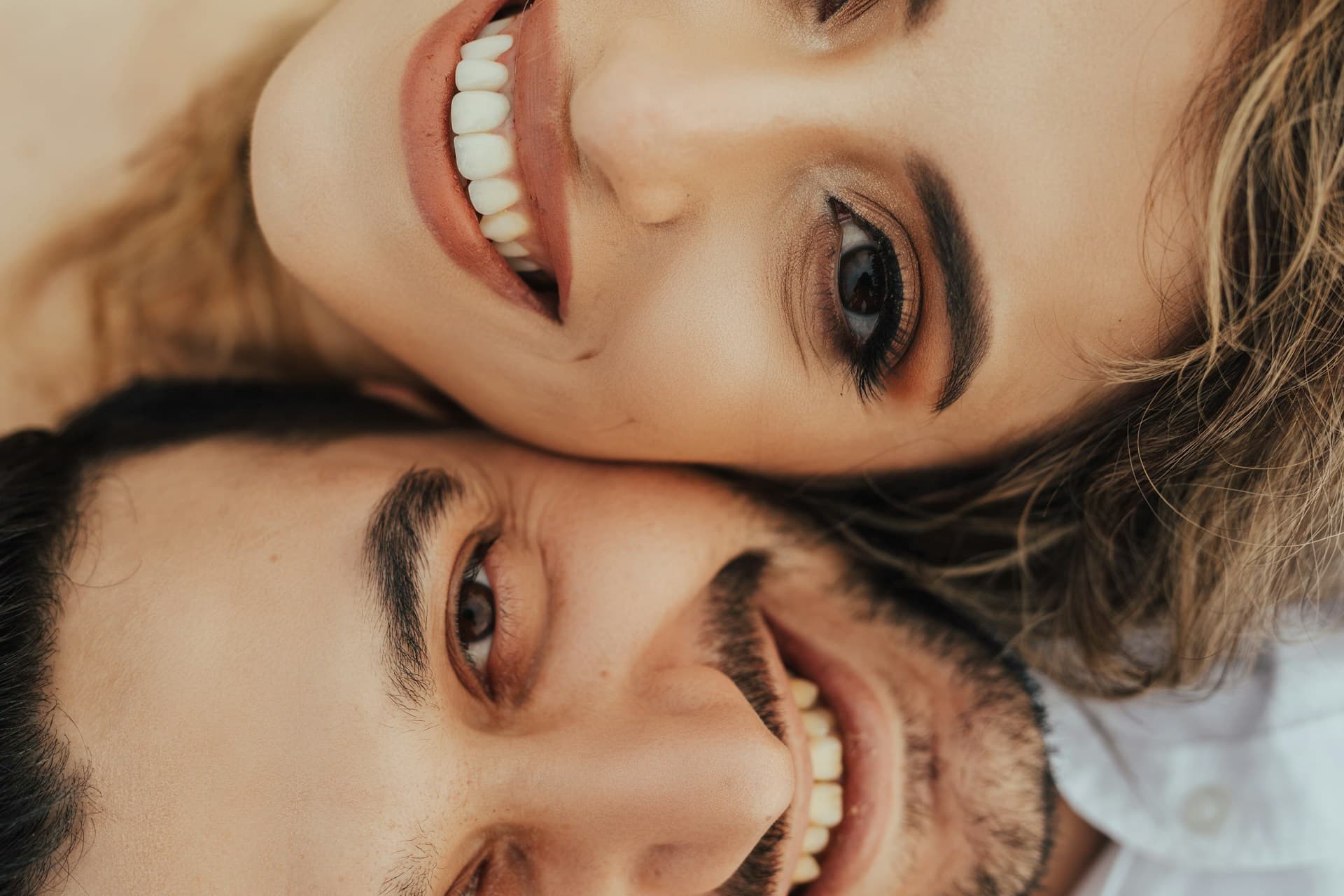 Best Countries for Dental Tourism 2026: Top 10 Ranked by Cost