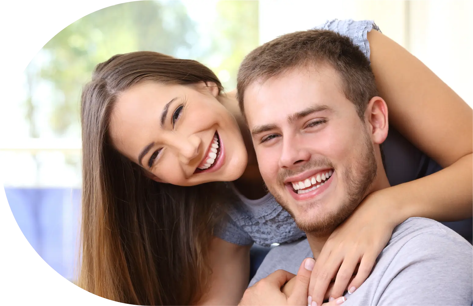 Dental veneer bangkok